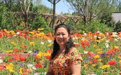 性刺激性色爽爱小说